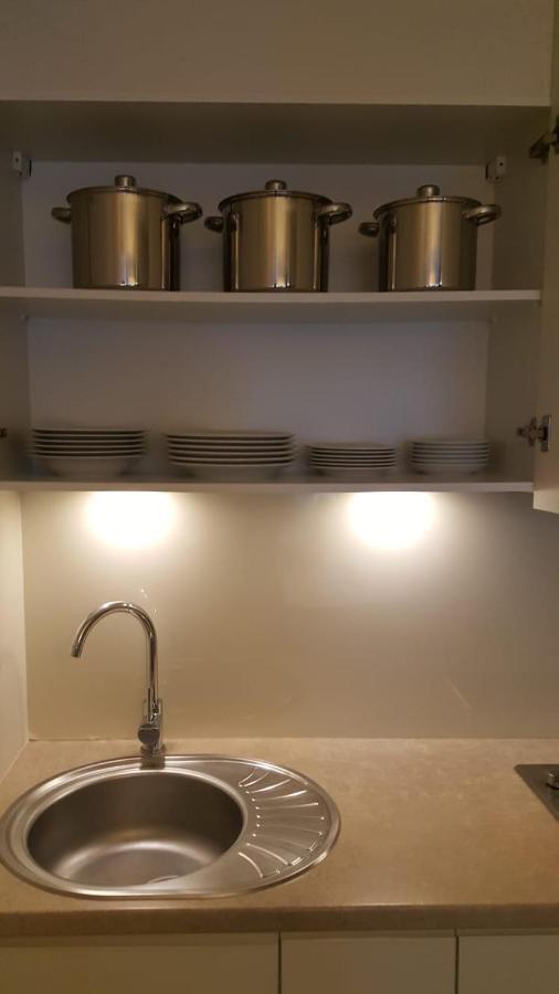 Atrakcyjny Apartament Czarna Gora Stronie Śląskie Екстериор снимка