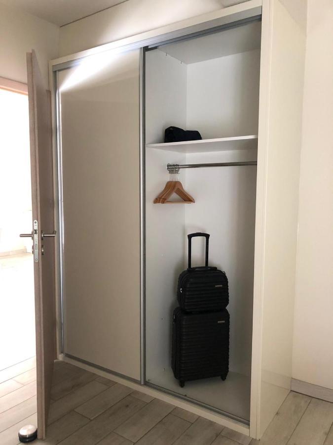 Atrakcyjny Apartament Czarna Gora Stronie Śląskie Екстериор снимка