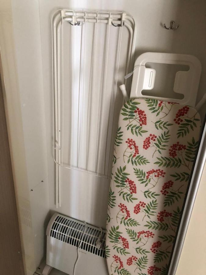 Atrakcyjny Apartament Czarna Gora Stronie Śląskie Екстериор снимка