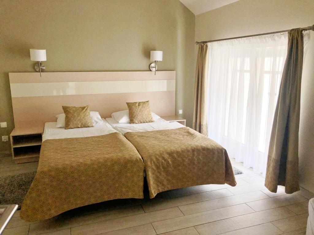Atrakcyjny Apartament Czarna Gora Stronie Śląskie Екстериор снимка
